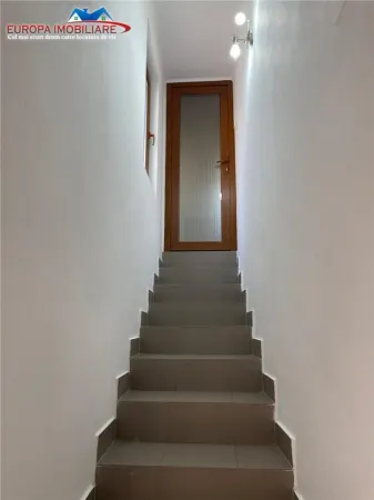 Casă 4 camere Tulcea - poza 14