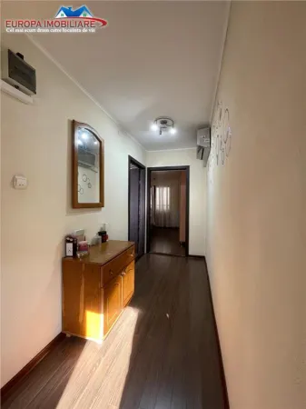 Casă 4 camere Tulcea - poza 15