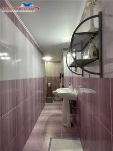 Casa P+1 de vanzare in zona ultracentrala Tulcea - foto 17
