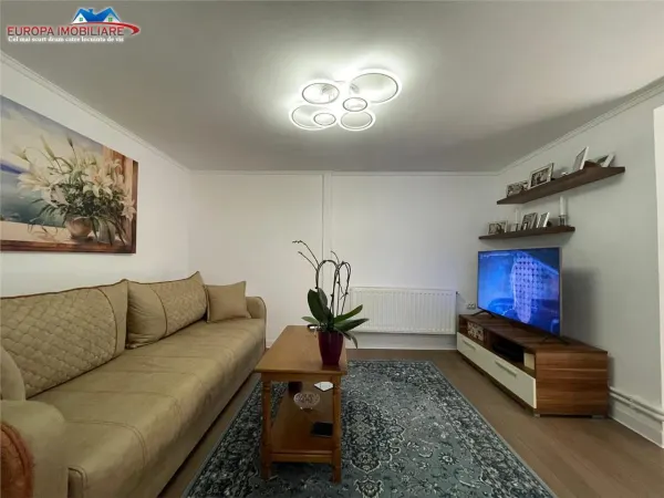Casă 4 camere Tulcea - poza 3