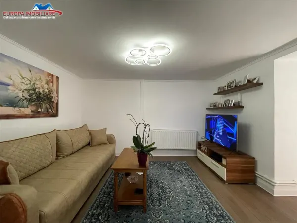 Casă 4 camere Tulcea - poza 7