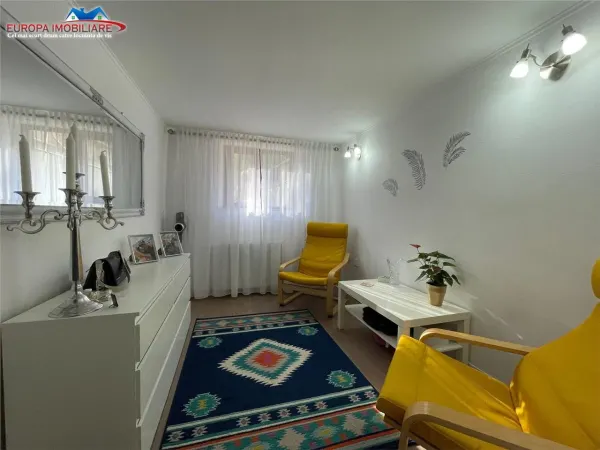 Casă 4 camere Tulcea - poza 9