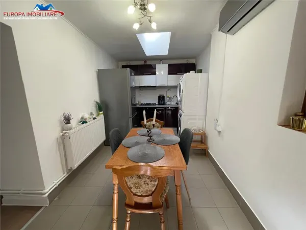 Casă 4 camere Tulcea - poza 10