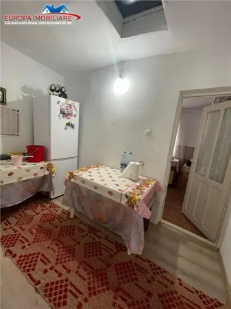 Casă 3 camere Tulcea - poza 5