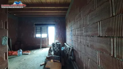 Casa P+1  de vanzare zona Kaufland Tulcea - foto 3