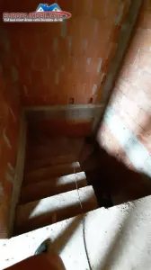 Casa P+1  de vanzare zona Kaufland Tulcea - foto 5