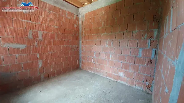 Casă 6 camere Tulcea - poza 6