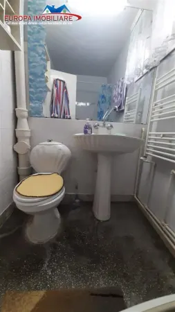 Casă 3 camere Tulcea - poza 7