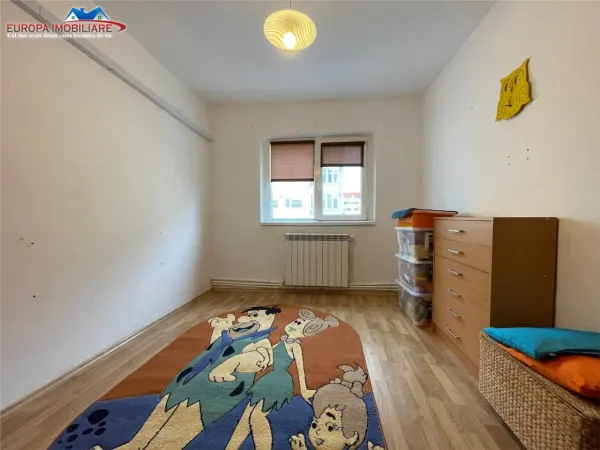 Apartament 3 camere Tulcea - poza 3