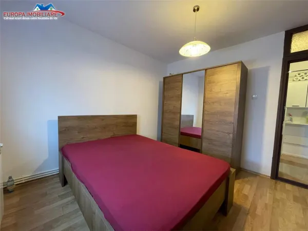Apartament 3 camere Tulcea - poza 5