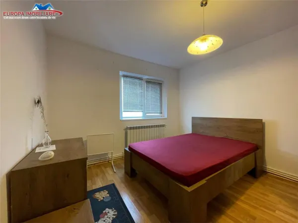 Apartament 3 camere Tulcea - poza 6