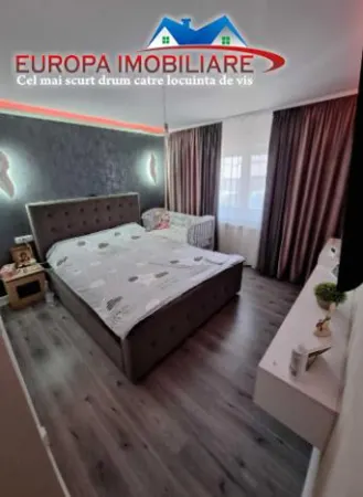 Apartament 4 camere Tulcea - poza 2