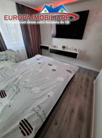 Apartament 4 camere Tulcea - poza 3