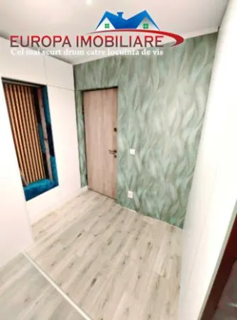 Apartament 4 camere Tulcea - poza 5