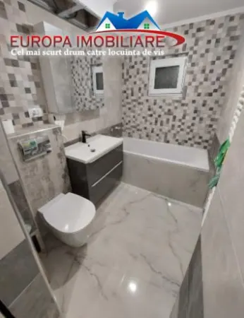 Apartament 4 camere Tulcea - poza 6