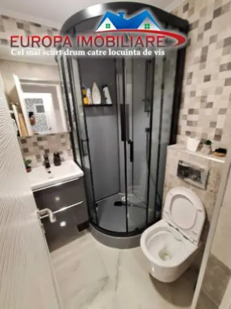 Apartament 4 camere Tulcea - poza 7