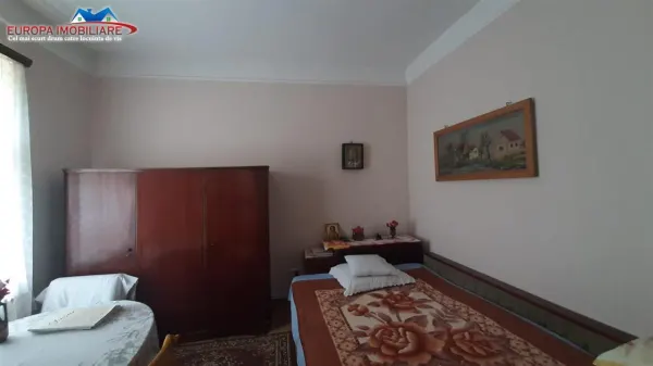 Casă 5 camere Tulcea - poza 4