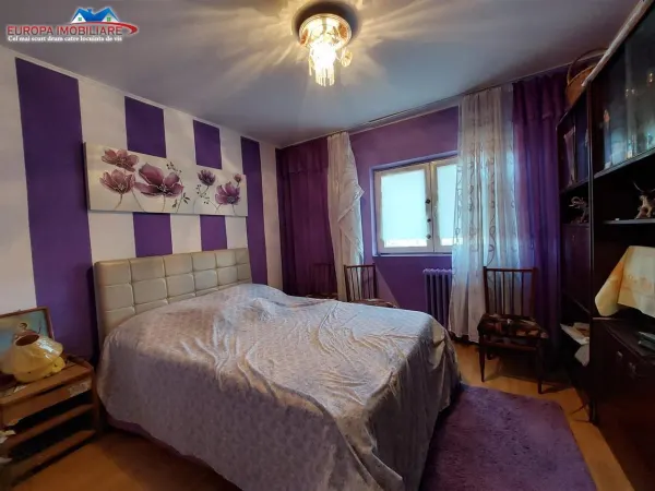 Apartament 2 camere Tulcea - poza 2