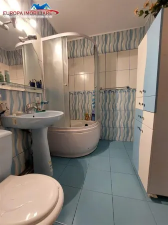 Apartament 2 camere Tulcea - poza 6