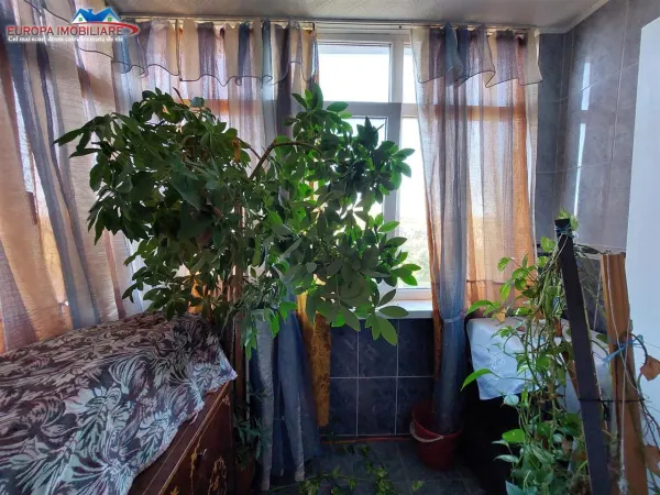 Apartament 2 camere Tulcea - poza 7