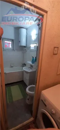 Apartament 2 camere Tulcea - poza 4