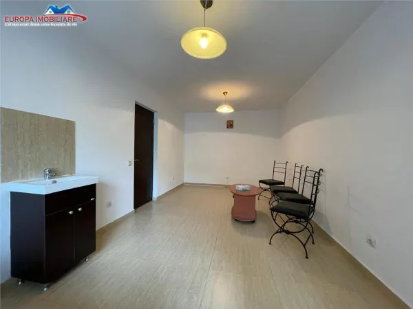 Spațiu comercial Tulcea - poza 1