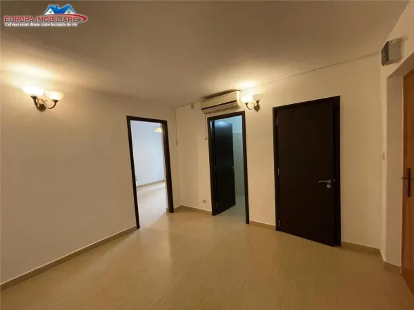 Spațiu comercial Tulcea - poza 2