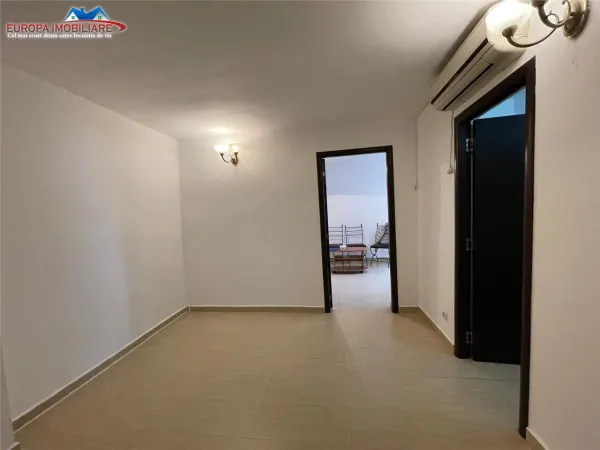 Spațiu comercial Tulcea - poza 3