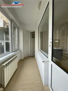 Spatiu comercial de vanzare strada 1848 Tulcea - foto 4