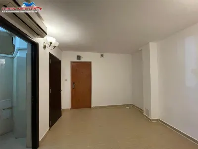 Spatiu comercial de vanzare strada 1848 Tulcea - foto 5