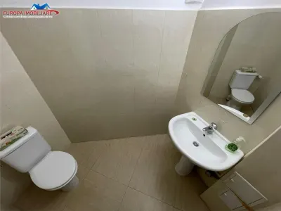 Spatiu comercial de vanzare strada 1848 Tulcea - foto 6