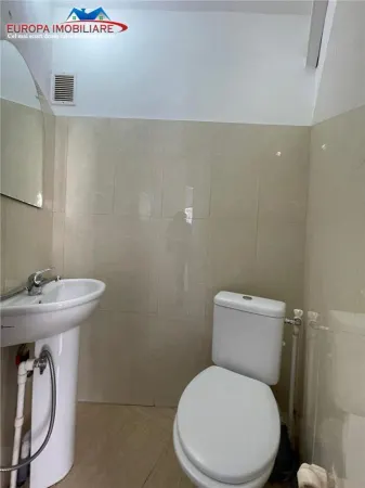 Spațiu comercial Tulcea - poza 7