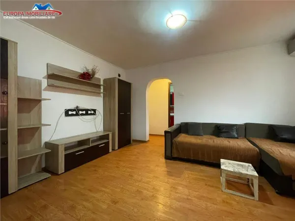Apartament 3 camere Tulcea - poza 2