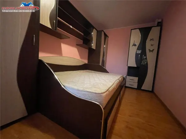 Apartament 3 camere Tulcea - poza 3