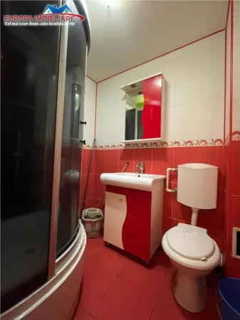 Apartament 3 camere Tulcea - poza 6