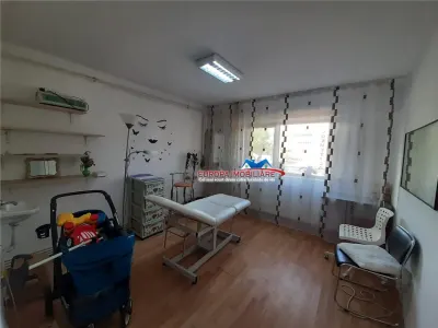 Spatiu de  vanzare  Str. Isaccei Tulcea - foto 3