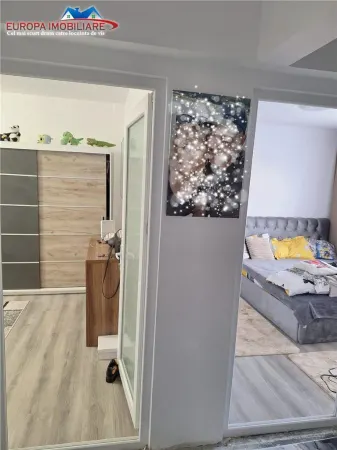 Apartament 2 camere Tulcea - poza 2