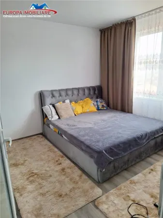 Apartament 2 camere Tulcea - poza 3