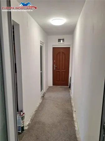 Apartament 2 camere Tulcea - poza 4