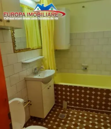 Apartament 2 camere Tulcea - poza 4