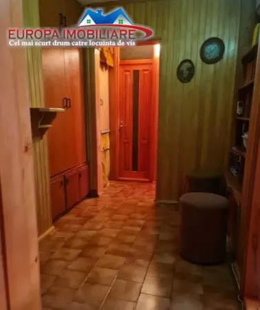 Apartament 2 camere Tulcea - poza 5