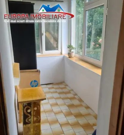 Apartament 2 camere Tulcea - poza 6