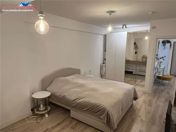 Apartament 2 camere Tulcea - poza 4