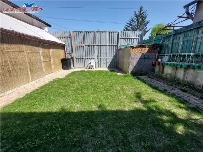 Casa de vanzare zona centrala  Tulcea - foto 3