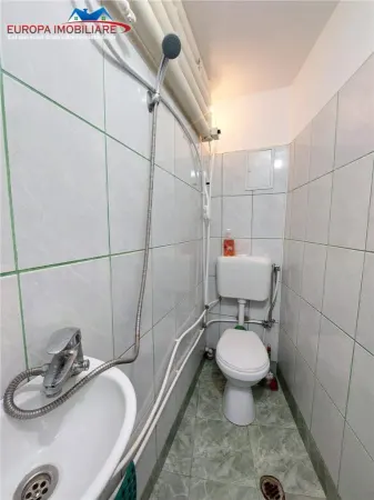 Casă 2 camere Tulcea - poza 7