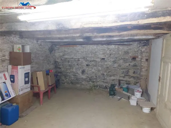 Casă 2 camere Tulcea - poza 9