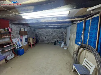 Casa de vanzare zona centrala  Tulcea - foto 10