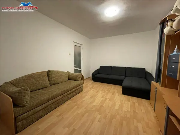 Apartament 2 camere Tulcea - poza 2