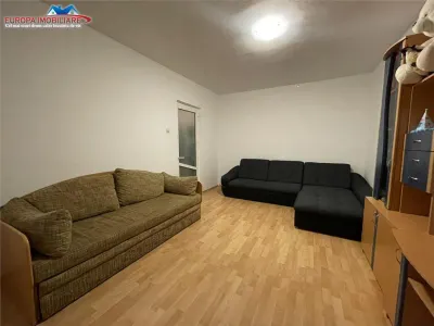 Apartament cu 2 camere de vanzare zona centrala-Tulcea - foto 2