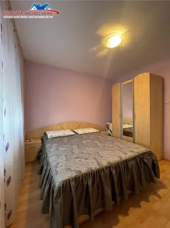 Apartament 2 camere Tulcea - poza 3